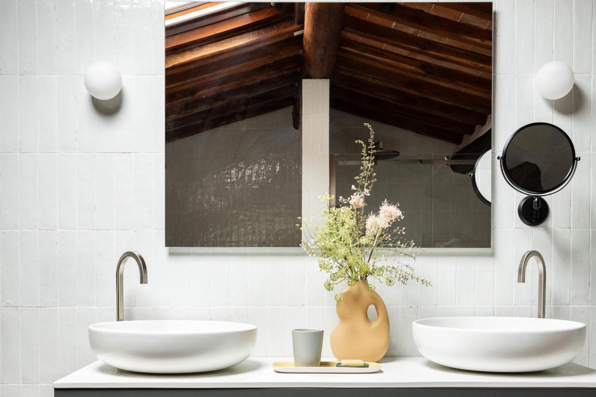 Pieve Aldina Relais & Chateaux Radda in Chianti Exterior foto